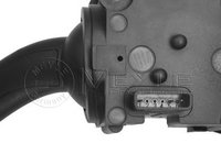 Maneta stergator semnalizare AUDI A4 Avant 8E5 B6 MEYLE 1008500015