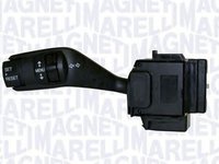 Maneta stergator semnalizare FORD FOCUS II Cabriolet MAGNETI MARELLI 000050155010