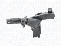 Maneta stergator semnalizare FORD MONDEO II BAP MAGNETI MARELLI 000050170010