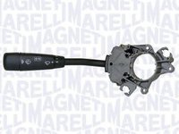 Maneta stergator semnalizare MERCEDES-BENZ C-CLASS combi S202 MAGNETI MARELLI 000050189010