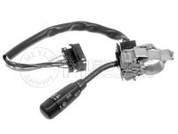 Maneta stergator semnalizare MERCEDES-BENZ G-CLASS Cabrio W463 MEYLE 0148009056 PieseDeTop