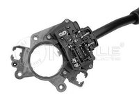 Maneta stergator semnalizare MERCEDES-BENZ S-CLASS W221 MEYLE 0148500004 PieseDeTop