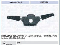 Maneta stergator semnalizare MERCEDES-BENZ CABRIOLET A124 MEYLE 0148500001 PieseDeTop