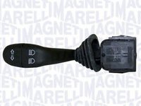 Maneta stergator semnalizare OPEL ASTRA F 56 57 MAGNETI MARELLI 000050216010