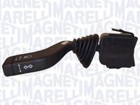 Maneta stergator semnalizare OPEL ASTRA G Cabriolet F67 MAGNETI MARELLI 000050217010