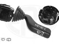 Maneta stergator semnalizare OPEL CORSA B 73 78 79 VEMO V40802403 PieseDeTop