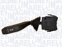 Maneta stergator semnalizare OPEL CORSA C F08 F68 MAGNETI MARELLI 000050195010