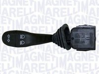Maneta stergator semnalizare OPEL VECTRA B hatchback 38 MAGNETI MARELLI 000050216010
