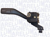 Maneta stergator semnalizare SEAT LEON 1P1 MAGNETI MARELLI 000050204010