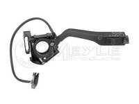 Maneta stergator semnalizare SEAT TOLEDO I 1L MEYLE 1008500001