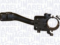 Maneta stergator semnalizare VW PASSAT 3B3 MAGNETI MARELLI 000050171010