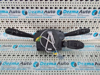 Maneta stergator si semnalizare Peugeot 307 (3A/C)