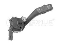 Maneta stergator SKODA OCTAVIA 2 (1Z3) (2004 - 2013) MEYLE 100 850 0009