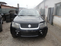 Maneta Stergator Suzuki Grand Vitara 2006 - 2012 Volan Stanga