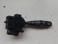 Maneta stergator TOYOTA COROLLA Liftback (_E9_) [ 1987 - 1995 ] OEM 173899