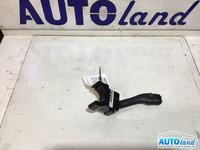 Maneta Stergator Volkswagen GOLF IV 1J1 1997-2005