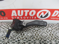 MANETA Stergator VOLKSWAGEN GOLF V 2006 OEM:1K0953519A.