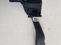 Maneta stergator Volkswagen Skoda OCTAVIA 2, Golf 5 (2004-2009) 1K0953519A