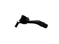 Maneta stergator Volkswagen Touran 2.0 BKD (2003-2010) 1K0953519A OEM 1K0953519A