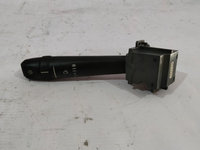 Maneta stergator Volvo s60 v70 30669739