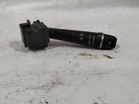 Maneta stergator Volvo s60 v70 30739295