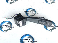 Maneta stergator Volvo V40 cod: 31264169