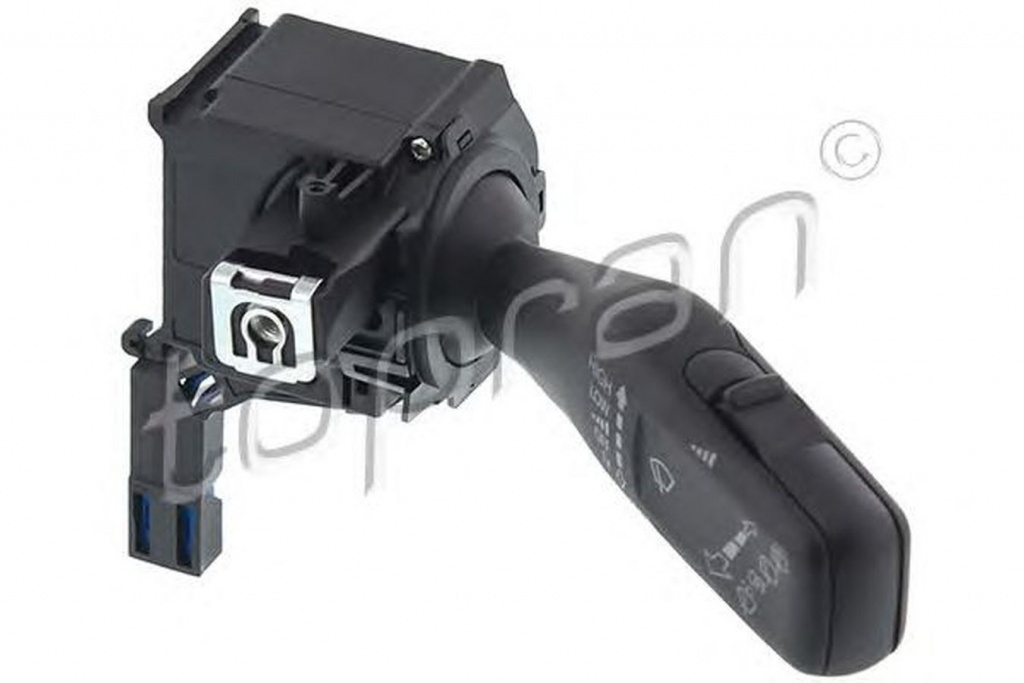 Maneta stergator VW GOLF V Variant 1K5 TOPRAN 110113 PieseDeTop