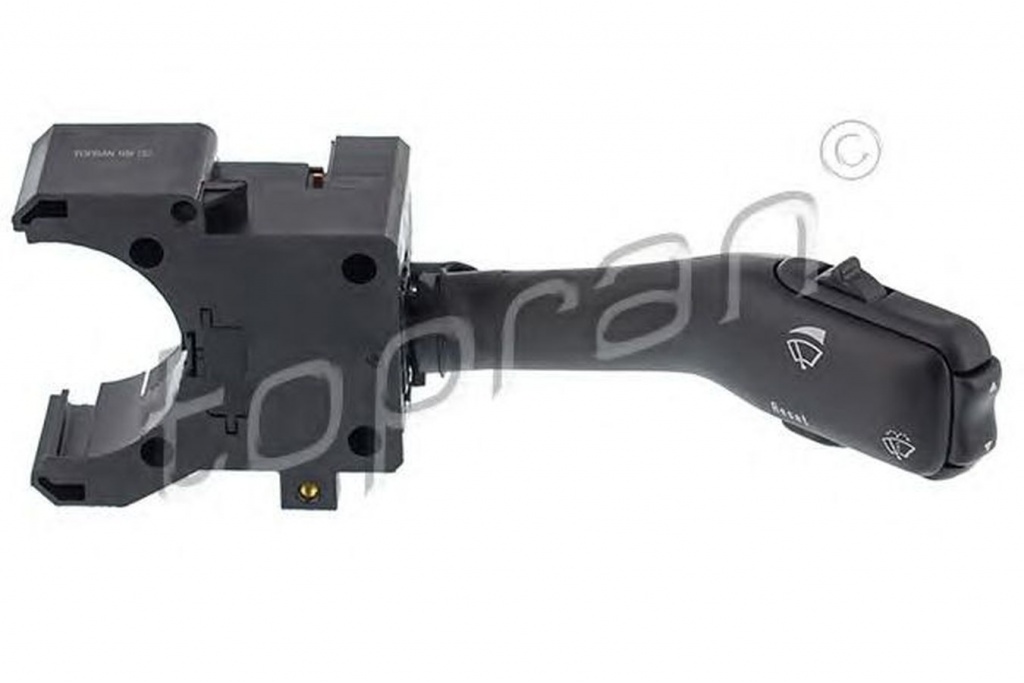Maneta stergator VW NEW BEETLE 9C1 1C1 TOPRAN 109132