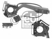 Maneta stergator VW PASSAT (3A2, 35I) (1988 - 1997) Febi Bilstein 24806