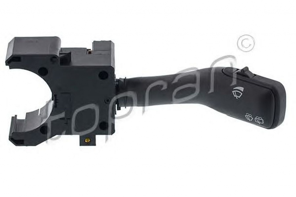 Maneta stergator VW PASSAT Variant 3B5 TOPRAN 108584