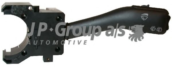 Maneta stergator VW PASSAT Variant 3B6 JP GROUP 1196202400