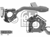 Maneta stergator VW POLO (6N2) (1999 - 2001) Febi Bilstein 18088