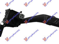 MANETA STROPITOR/STERGATOR (6 PINI), VW, VW GOLF V 04-08, 036107115