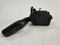 Maneta tempomat 4E0953521 Audi A4 B6 [2000 - 2005] Avant wagon 5-usi 2.0 MT (130 hp)