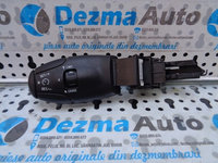 Maneta tempomat, 96470494XT, Peugeot 307 Break (id:200188)