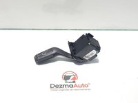 Maneta tempomat, Audi A4 Avant (8ED, B7) 4E0953521B (id:395681)