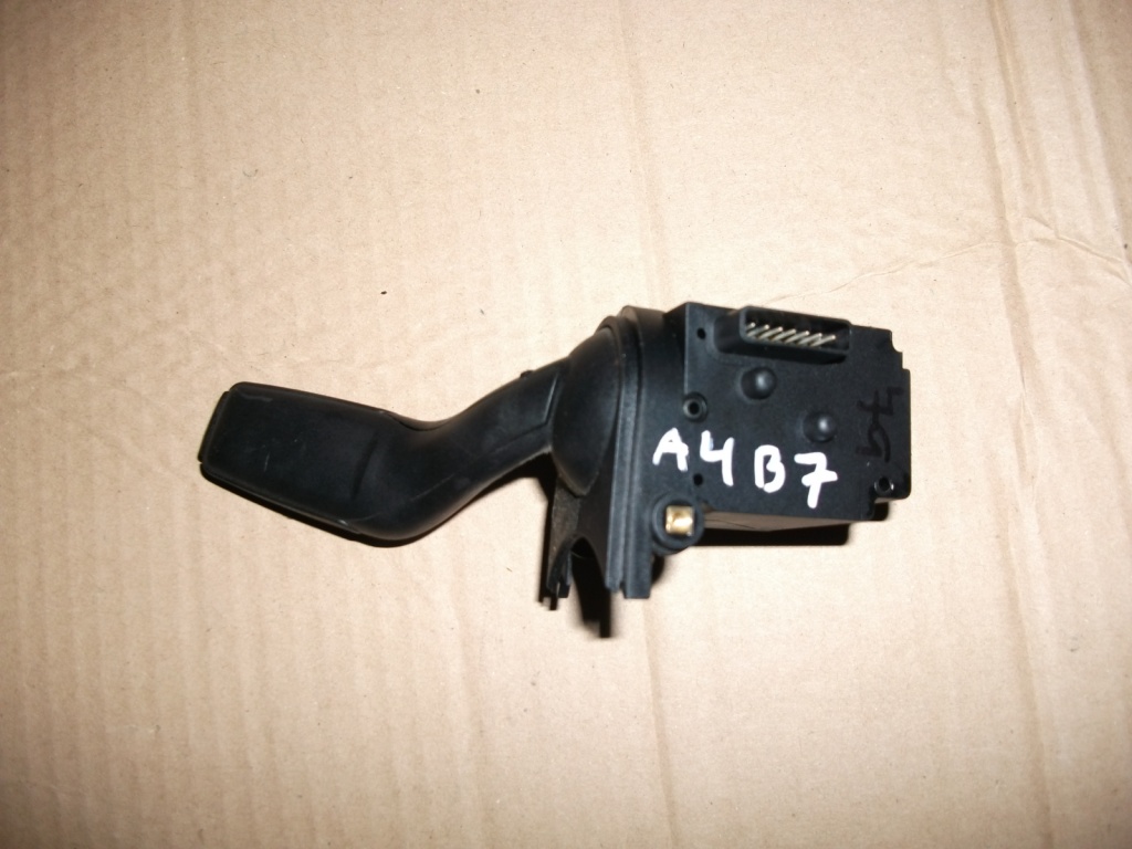 Maneta tempomat Audi A4 B6, A4 B7, A6 C6