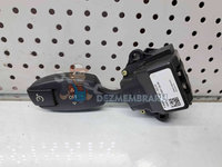 Maneta tempomat Bmw 5 Touring (E61) [Fabr 2004-2010] 6951352