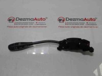 Maneta tempomat, cod A169545004, Mercedes Clasa A (W169) (id:305494)