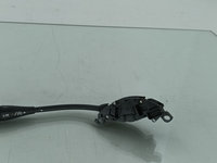 Maneta tempomat Mercedes-Benz C-CLASS W203 646.963 Euro 4 2003-2007 DezP: 20312