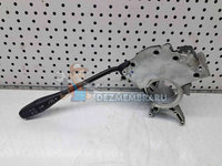 Maneta tempomat Mercedes Clasa E (W211) [Fabr 2002-2009] A1715402445