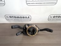 Maneta Tempomat/ Pilot Automat Audi A4 B7 2004-2008