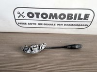 Maneta Tempomat/ Pilot Automat Mercedes A-Class W169 2005-2012