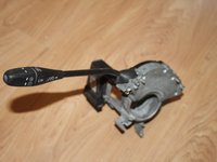 Maneta tempomat pilot automat Mercedes A1715402245