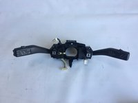 Maneta tempomat, pilot automat VW Golf 6 1.4 TSI-5K0953513M