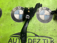 Maneta tempomat Seat Leon 1P Facelift cod 1K0953513G 2009 2010 2011 2012