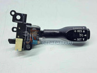 Maneta tempomat Toyota Rav 4 II (CLA2, XA2, ZCA2, ACA2) [Fabr 2000-2006] 1BA174