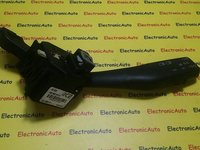 Maneta tempomat Vw, Seat, Skoda 1k0953513A, 1ko953513A