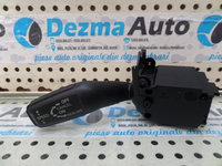 Maneta temponat Audi 4 8E, B7, 4E0953521