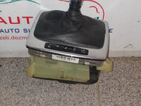 Maneta timonerie cutie viteze automata MERCEDES W 204 din 2009 cod A2042677524
